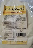 Semolino