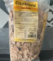 Bran Flakes