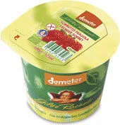 Sorbet Fraise