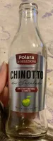 Chinotto