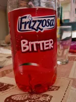 Bitter