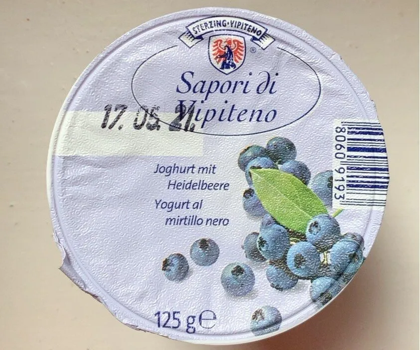 Sapori di vipiteno