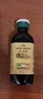 Olio extravergine d'oliva Poggiobrusco