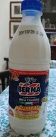 Latte fresco alta qualità BERNA