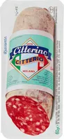 Salame Citterino