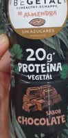 Begetal