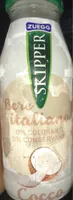 Skipper Succo ML.