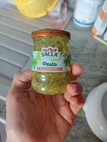 Diced Papaya Non-GMO