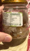 Misto funghi