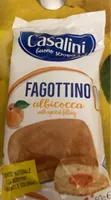Fagottino