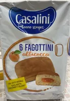 Casalini