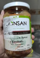 Biosan