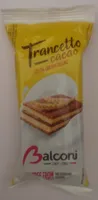 Trancetto Cacao