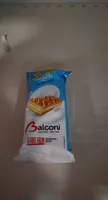 Snack latte