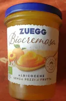 Biocremosa