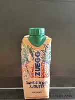 Ananas