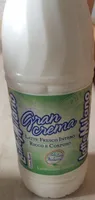 Gran crema