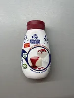 Minitop Amarena