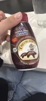 Top Cioccolato
