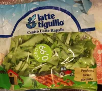 Lattughino