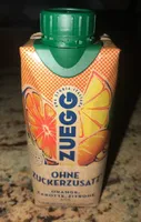 ZUEGG