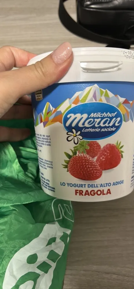 Meran