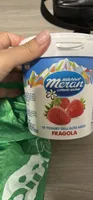 Meran