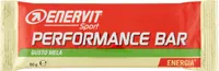 Enervit Power Sport