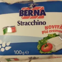 Stracchino