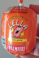 Lella