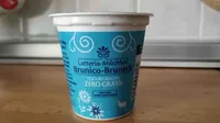 Jogurt magro