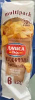 Eldorada