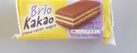 Brio Kakao