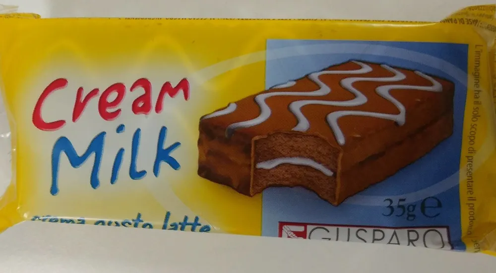 Goilia Miel Limon