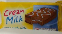 Goilia Miel Limon