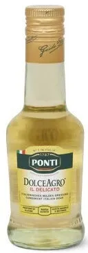 DolceAgro Il Delicato