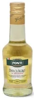 DolceAgro Il Delicato
