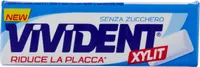 Vivident
