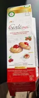 Cirasa