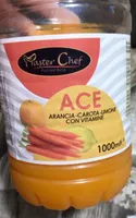 Succo ace
