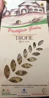 Trofie