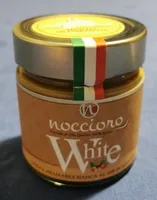 Noccioro white