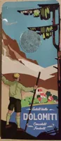 Cioccolato Fondente