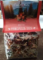 Infuso Principessa Sissi