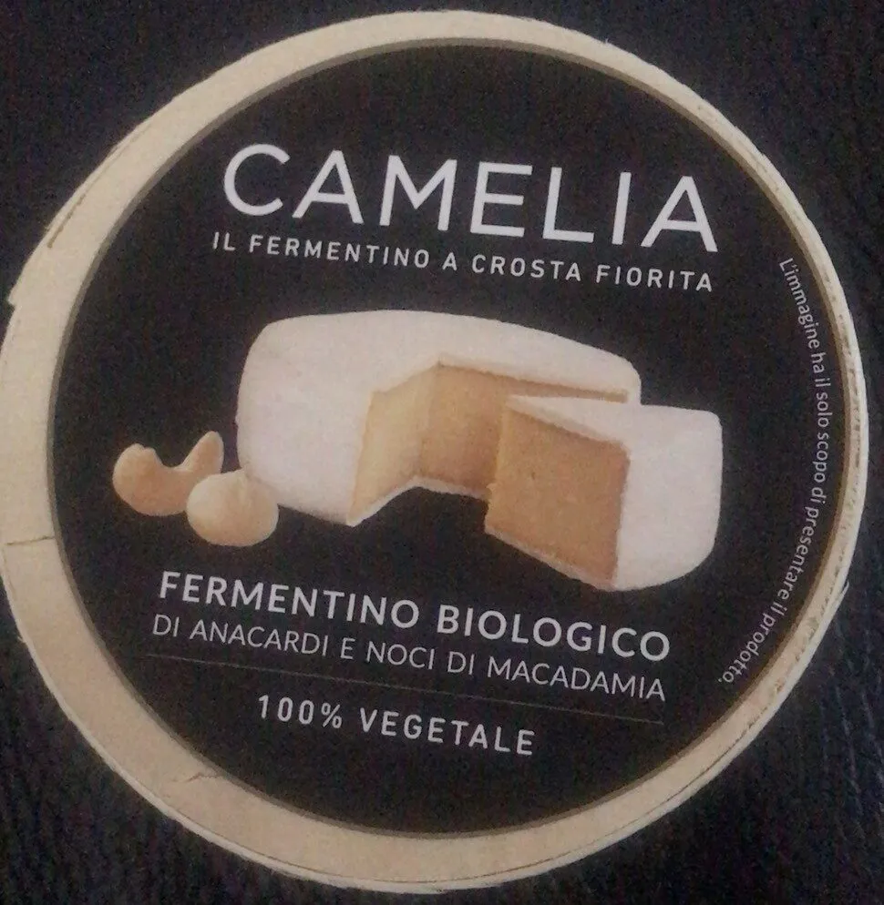 Fermentino