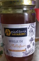 Millefiori