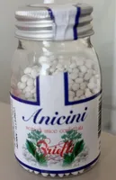 Anicini