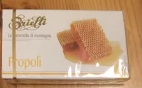Propoli