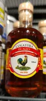 Colatura di alici