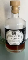 Colatura di alici